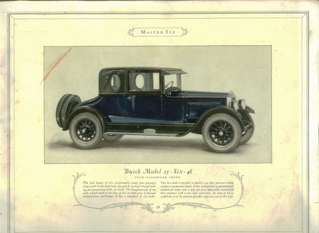 n_1925 Buick Brochure-19.jpg